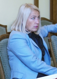 Mogyorós Judit mogyoros_judit_nagy_759_20080929180845_12.jpg