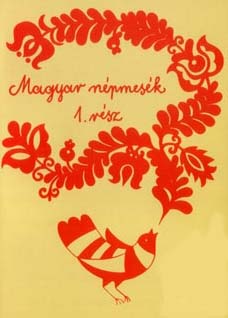 Nyíregyháza Online témakörei: Nyíregyháza látnivalói – Nyíregyháza-Sóstó – Sóstógyógyfürdő - Nyíregyháza - Nyíregyháza város - Nyíregyháza online - Nyíregyháza polgármester - Nyíregyháza önkormányzat - Szabolcs-Szatmár-Bereg megye - Nyíregyháza városi hírek - Nyíregyháza kultúra - Nyíregyháza sport - Nyíregyháza idegenforgalom - Nyíregyháza turizmus - Nyíregyháza hotel - Nyíregyháza wellness - Nyíregyháza étterem – gasztronómia - Nyíregyháza szórakozás - Nyíregyháza képeslap - Nyíregyháza ételrendelés - Nyíregyháza oktatás - Nyíregyháza pályázat - Nyíregyháza új autó - Nyíregyháza használtautó - Nyíregyháza ingatlan nepmese_nagy_189_2008092910245_225.jpg