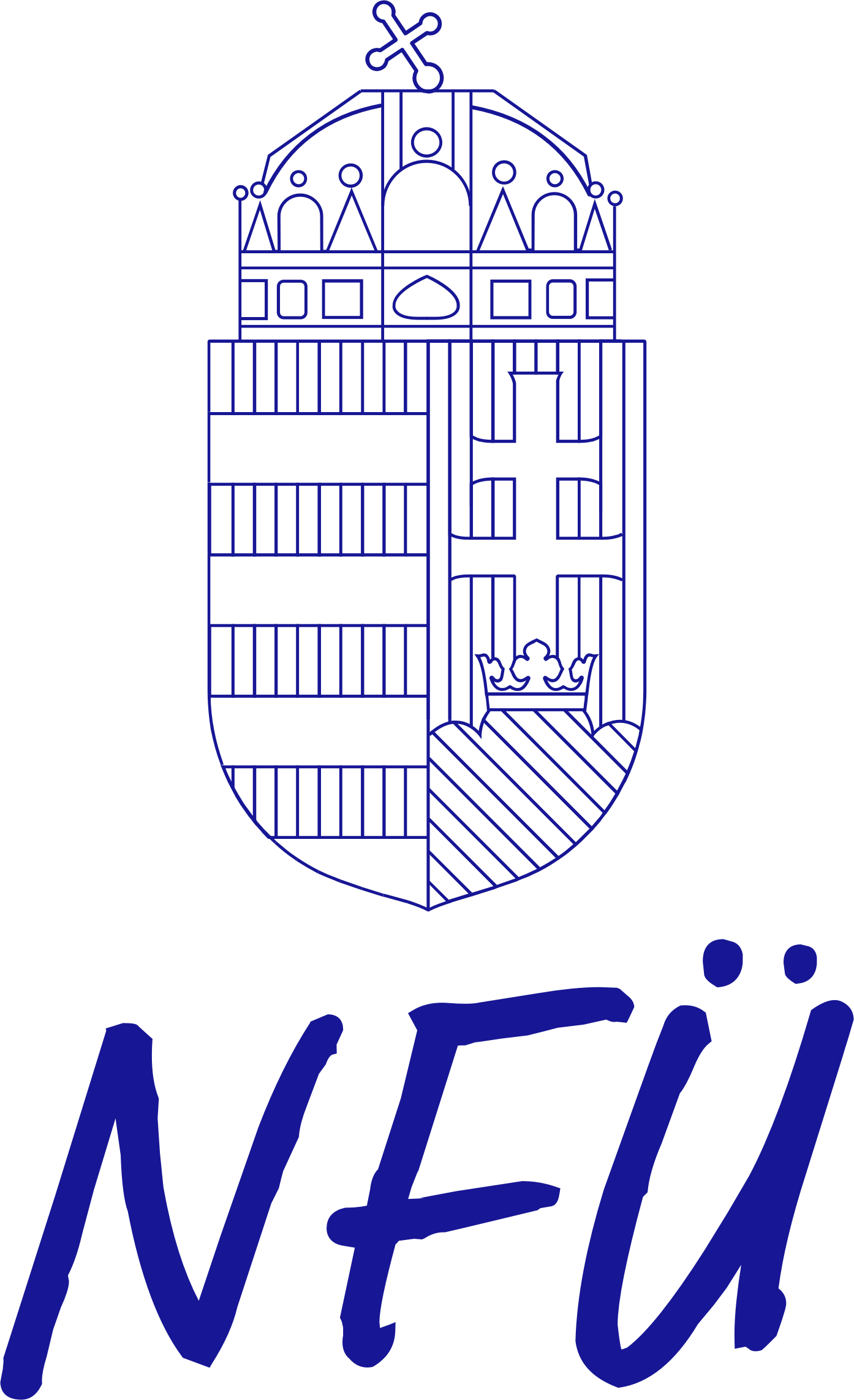 NFÜ