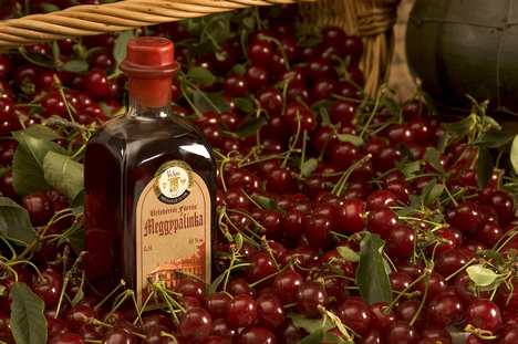 palinkafoz_klasszikus_811_2008090590315_419.jpg palinka_nagy2_338_2008090590314_510.jpg