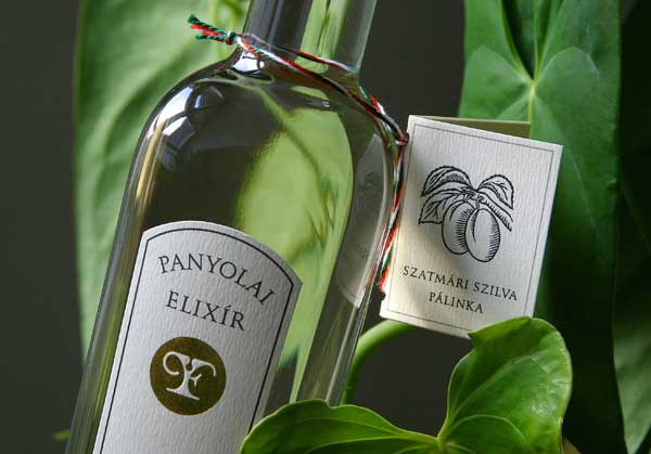 Panyolai Elixir palinkaut_nagy3_673_2008092420513_908.jpg