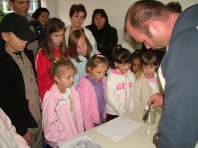 Kép a rendezvényről rajzverseny_nagy4_7_20080917233516_91.jpg