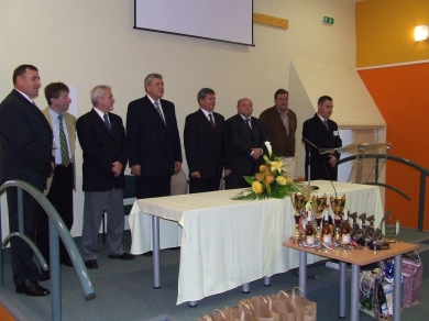 A rendezvény résztvevői rendor_200_20080920225920_929.jpg