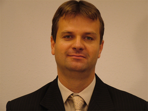 dr. Gere Attila rendor_nagy1_701_2008091714833_632.jpg