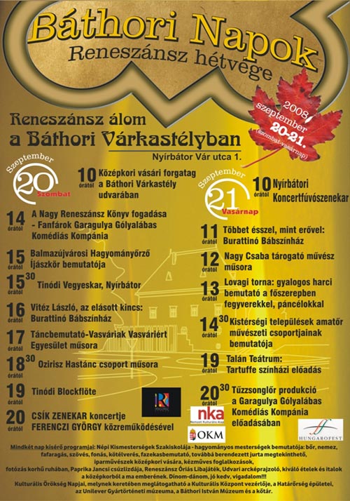 Báthori Napok reneszansz_hetvege_nagy_734_20080919200109_428.jpg