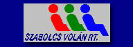 szabolcs_volan_logo_498_20080928113502_901.jpg