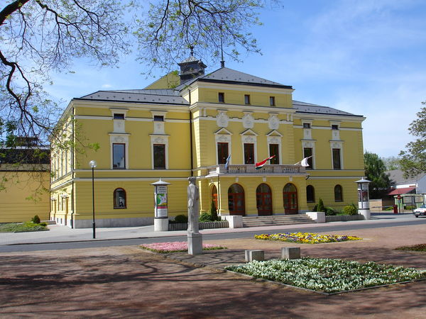 szinhaz_nagy_601_20080920234141_43.jpg