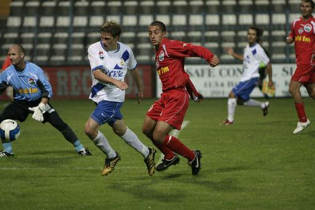 szpari_meccs_nagy_338_20080919192406_189.jpg