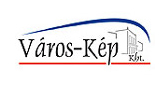 Város Kép KHT. varoskep_845_20080930141321_123.jpg