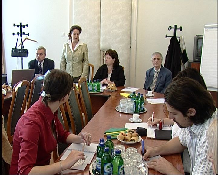 Kevesebbet keres egy nő Magyarországon, mint egy férfi