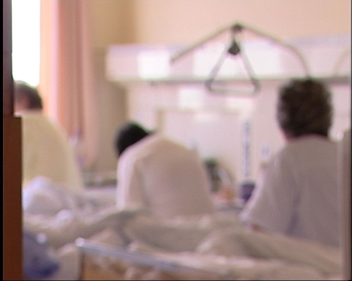 Várólisták, Jósa András Oktató Kórház Várólisták, Jósa András Oktató Kórház