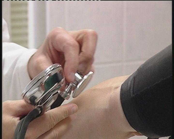 Új és nagy influenza járvány, védőoltás Új és nagy influenza járvány, védőoltás
