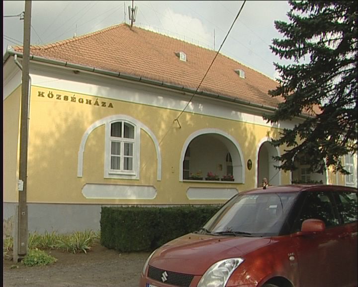 Biri is csődközelben, fűtés nélkül