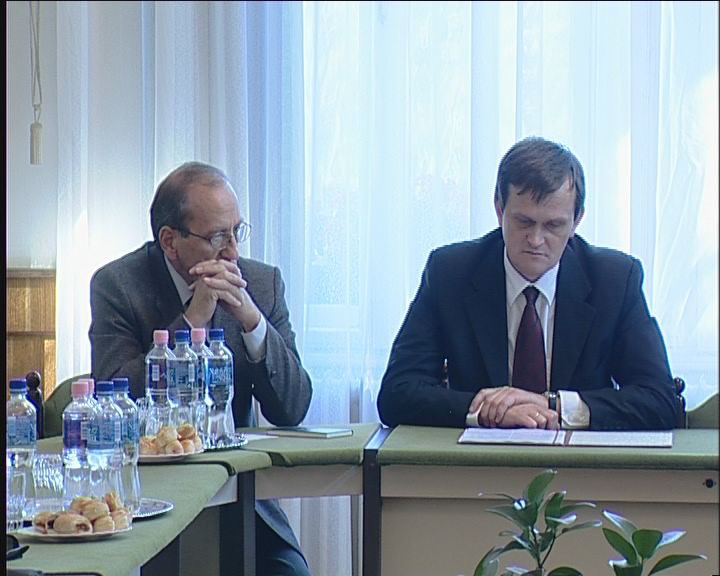 Megállapodás, Seszták Oszkár Megállapodás, Seszták Oszkár