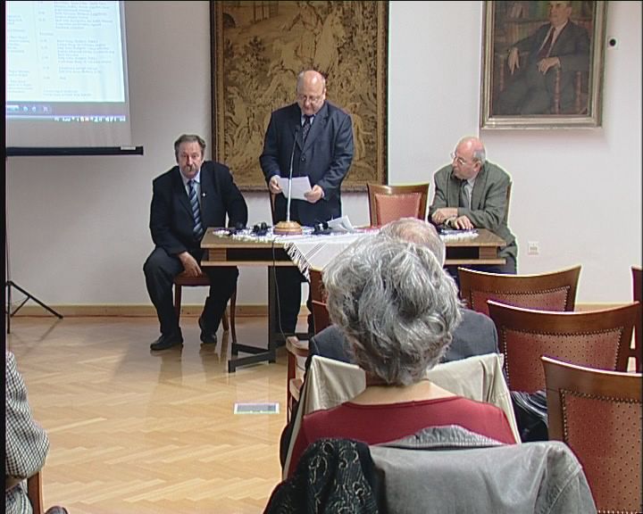 erdélyi középkori egyházi műemlék erdélyi középkori egyházi műemlék