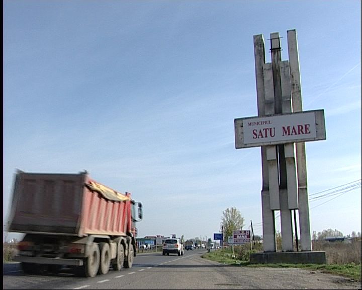 M49-es gyorsforgalmi út, Szabolcs-Szatmár-Bereg Megyei Közgyűlés M49-es gyorsforgalmi út, Szabolcs-Szatmár-Bereg Megyei Közgyűlés