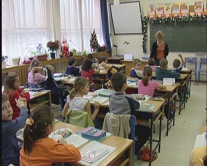 Sulibuli, Bujtosi Szabadidő Csarnok