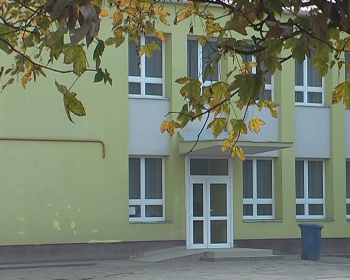 Kállósemjén, nehéz helyzetben Kállósemjén, nehéz helyzetben