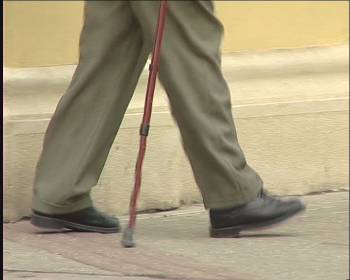 Nyugdíjasok Közössége Karitatív Egyesület, nehéz helyzetben a nyugdíjasok
