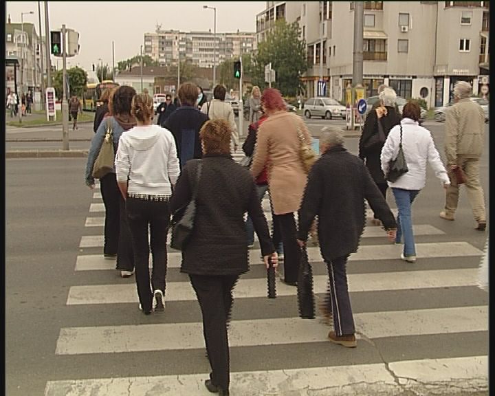 Munkaügyi Minisztérium, Út a munkához program Szociális és Munkaügyi Minisztérium, Út a munkához program