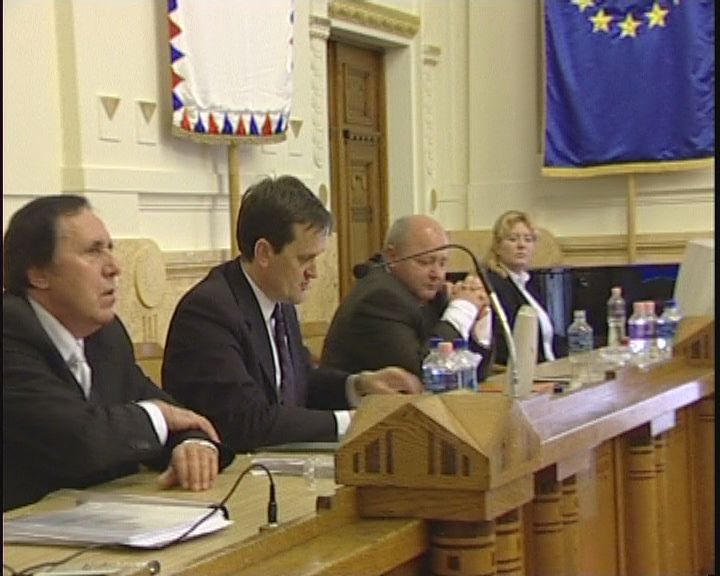 Szabolcs-Szatmár-Bereg megyei közgyűlés Szabolcs-Szatmár-Bereg megyei közgyűlés