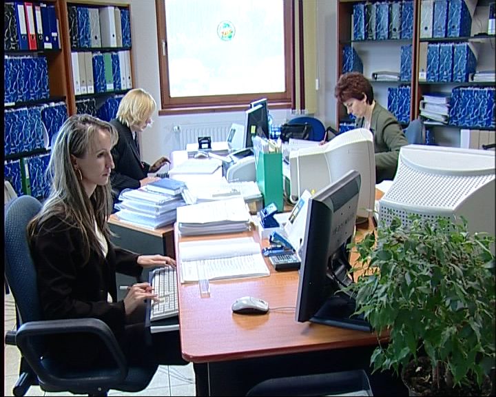 Hiányzó önerő Hiányzó önerő