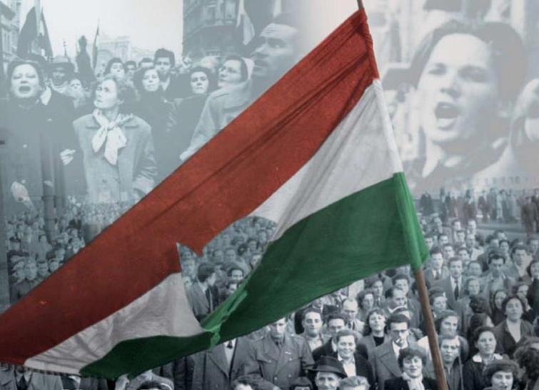 Az 1956-os FORRADALOM ÉS SZABADSÁGHARC 52. évfordulójának megünneplése Mátészalkán 56_nagy2_29_20081019205956_723.jpg