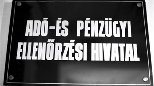 Nyíregyháza Online témakörei: Nyíregyháza látnivalói – Nyíregyháza-Sóstó – Sóstógyógyfürdő - Nyíregyháza - Nyíregyháza város - Nyíregyháza online - Nyíregyháza polgármester - Nyíregyháza önkormányzat - Szabolcs-Szatmár-Bereg megye - Nyíregyháza városi hírek - Nyíregyháza kultúra - Nyíregyháza sport - Nyíregyháza idegenforgalom - Nyíregyháza turizmus - Nyíregyháza hotel - Nyíregyháza wellness - Nyíregyháza étterem – gasztronómia - Nyíregyháza szórakozás - Nyíregyháza képeslap - Nyíregyháza ételrendelés - Nyíregyháza oktatás - Nyíregyháza pályázat - Nyíregyháza új autó - Nyíregyháza használtautó - Nyíregyháza ingatlan apeh_nagy_936_20081022143315_22.jpg