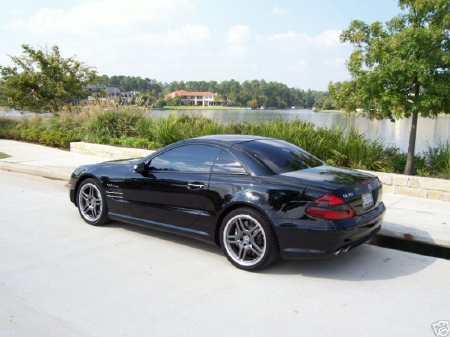 Nyíregyháza Online témakörei: Nyíregyháza látnivalói – Nyíregyháza-Sóstó – Sóstógyógyfürdő - Nyíregyháza - Nyíregyháza város - Nyíregyháza online - Nyíregyháza polgármester - Nyíregyháza önkormányzat - Szabolcs-Szatmár-Bereg megye - Nyíregyháza városi hírek - Nyíregyháza kultúra - Nyíregyháza sport - Nyíregyháza idegenforgalom - Nyíregyháza turizmus - Nyíregyháza hotel - Nyíregyháza wellness - Nyíregyháza étterem – gasztronómia - Nyíregyháza szórakozás - Nyíregyháza képeslap - Nyíregyháza ételrendelés - Nyíregyháza oktatás - Nyíregyháza pályázat - Nyíregyháza új autó - Nyíregyháza használtautó - Nyíregyháza ingatlan auto_nagy_433_20081006203147_436.JPG