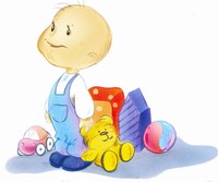 Nyíregyháza Online témakörei: Nyíregyháza látnivalói – Nyíregyháza-Sóstó – Sóstógyógyfürdő - Nyíregyháza - Nyíregyháza város - Nyíregyháza online - Nyíregyháza polgármester - Nyíregyháza önkormányzat - Szabolcs-Szatmár-Bereg megye - Nyíregyháza városi hírek - Nyíregyháza kultúra - Nyíregyháza sport - Nyíregyháza idegenforgalom - Nyíregyháza turizmus - Nyíregyháza hotel - Nyíregyháza wellness - Nyíregyháza étterem – gasztronómia - Nyíregyháza szórakozás - Nyíregyháza képeslap - Nyíregyháza ételrendelés - Nyíregyháza oktatás - Nyíregyháza pályázat - Nyíregyháza új autó - Nyíregyháza használtautó - Nyíregyháza ingatlan babaruha_nagy3_848_20081018225156_840.jpg