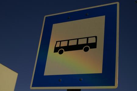 Nyíregyháza Online témakörei: Nyíregyháza látnivalói – Nyíregyháza-Sóstó – Sóstógyógyfürdő - Nyíregyháza - Nyíregyháza város - Nyíregyháza online - Nyíregyháza polgármester - Nyíregyháza önkormányzat - Szabolcs-Szatmár-Bereg megye - Nyíregyháza városi hírek - Nyíregyháza kultúra - Nyíregyháza sport - Nyíregyháza idegenforgalom - Nyíregyháza turizmus - Nyíregyháza hotel - Nyíregyháza wellness - Nyíregyháza étterem – gasztronómia - Nyíregyháza szórakozás - Nyíregyháza képeslap - Nyíregyháza ételrendelés - Nyíregyháza oktatás - Nyíregyháza pályázat - Nyíregyháza új autó - Nyíregyháza használtautó - Nyíregyháza ingatlan buszmegallo_nagy_776_20081022235411_159.jpg