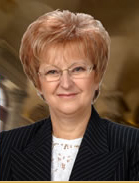 Csabai Lászlóné csabaine_nagy_796_20081005105417_115.jpg