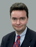 habsburg_gyorgy_nagy_461_20081015134127_436.jpg