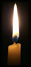 Emlékezzünk gyertyával halott szeretteinkért halottak_nagy_388_20081029211657_981.jpg