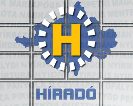 Kölcsey Televízió