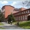 MCOnet Fórum