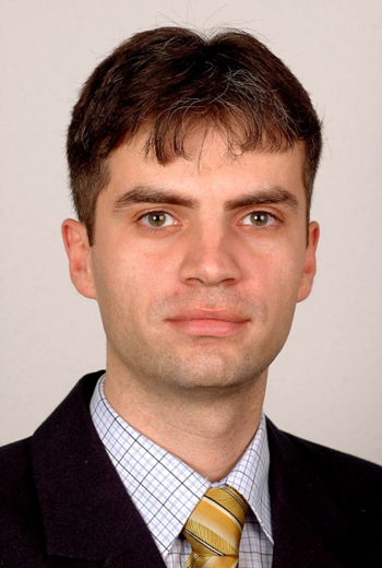 Kósa Árpád 