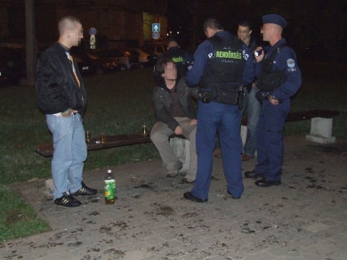 Akció közben kozterulet_nagy_406_20081012180438_294.jpg