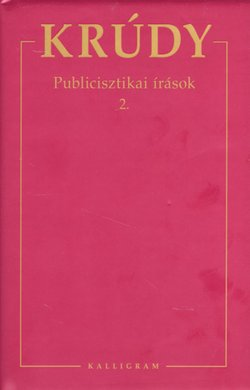 Nyíregyháza Online témakörei: Nyíregyháza látnivalói – Nyíregyháza-Sóstó – Sóstógyógyfürdő - Nyíregyháza - Nyíregyháza város - Nyíregyháza online - Nyíregyháza polgármester - Nyíregyháza önkormányzat - Szabolcs-Szatmár-Bereg megye - Nyíregyháza városi hírek - Nyíregyháza kultúra - Nyíregyháza sport - Nyíregyháza idegenforgalom - Nyíregyháza turizmus - Nyíregyháza hotel - Nyíregyháza wellness - Nyíregyháza étterem – gasztronómia - Nyíregyháza szórakozás - Nyíregyháza képeslap - Nyíregyháza ételrendelés - Nyíregyháza oktatás - Nyíregyháza pályázat - Nyíregyháza új autó - Nyíregyháza használtautó - Nyíregyháza ingatlan krudy_nagy_451_2008102302702_514.jpg