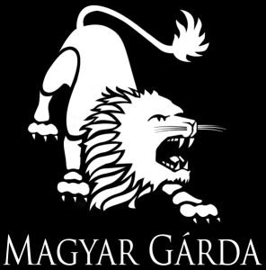magyar_garda_372_20081022232653_402.jpg