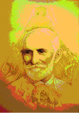 Portré mesemondo_nagy_899_20080930233027_933.jpg