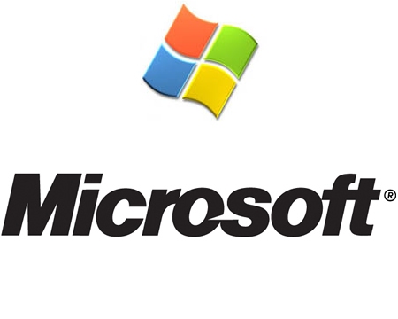 microsoft_logo_nagy_505_20081015134127_266.jpg