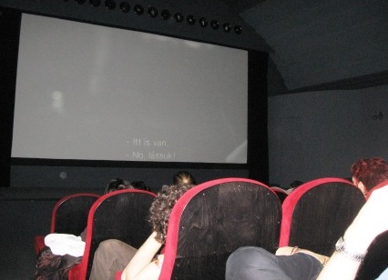 Filmklub mozi_nagy_877_20081013201828_232.jpg