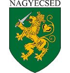 nagyecsed_nagy_36_20081017180112_353.jpg