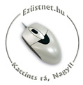 nagyi_nagy5_988_2008101000823_434.jpg
