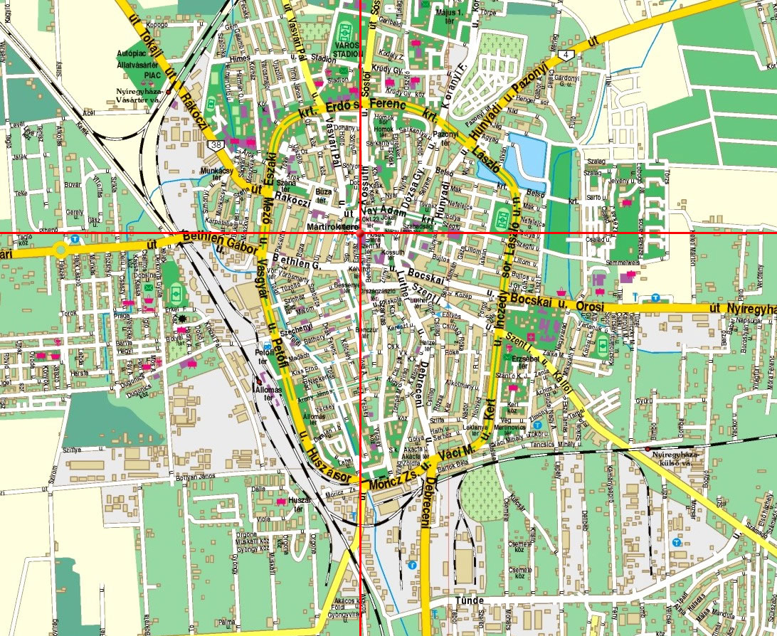 Nyíregyháza térképe nyiregyhaza_nagy_651_20081004211526_161.jpg