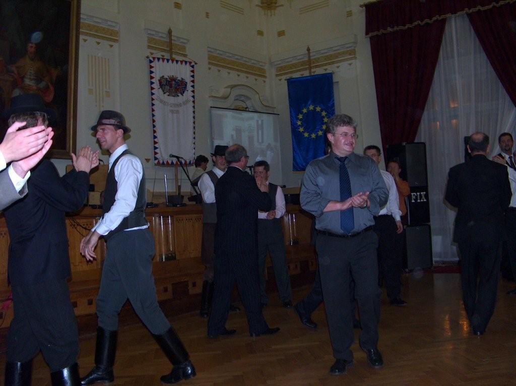 Kép a rendezvényről nyirseg_733_20081006212156_285.jpg