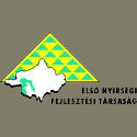 Első Nyírségi Fejlesztési Társaság nyirseg_fejlesztes_kicis_448_20081028191627_372.jpg