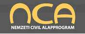 Nemzeti Civil Alapprogram nyirseg_fejlesztes_nagy2_676_20081028191357_64.jpg