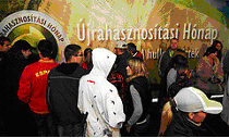 oko_nagy2_327_2008100202804_224.jpg